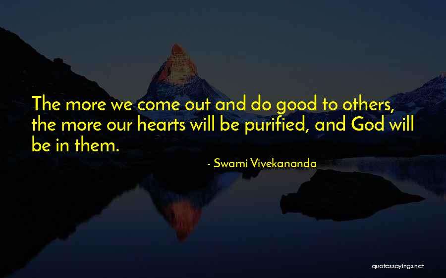 Shouse Floor Quotes By Swami Vivekananda Shouse Floor Quotes By Swami Vivekananda