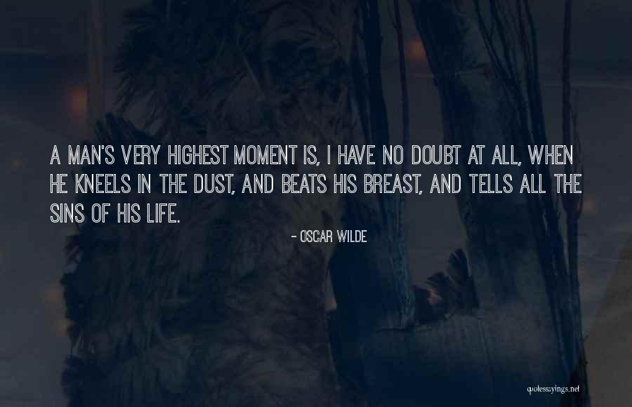 Shouse Quotes By Oscar Wilde Shouse Quotes By Oscar Wilde