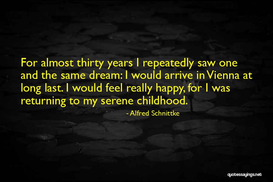 Shoushi Trading Quotes By Alfred Schnittke Shoushi Trading Quotes By Alfred Schnittke