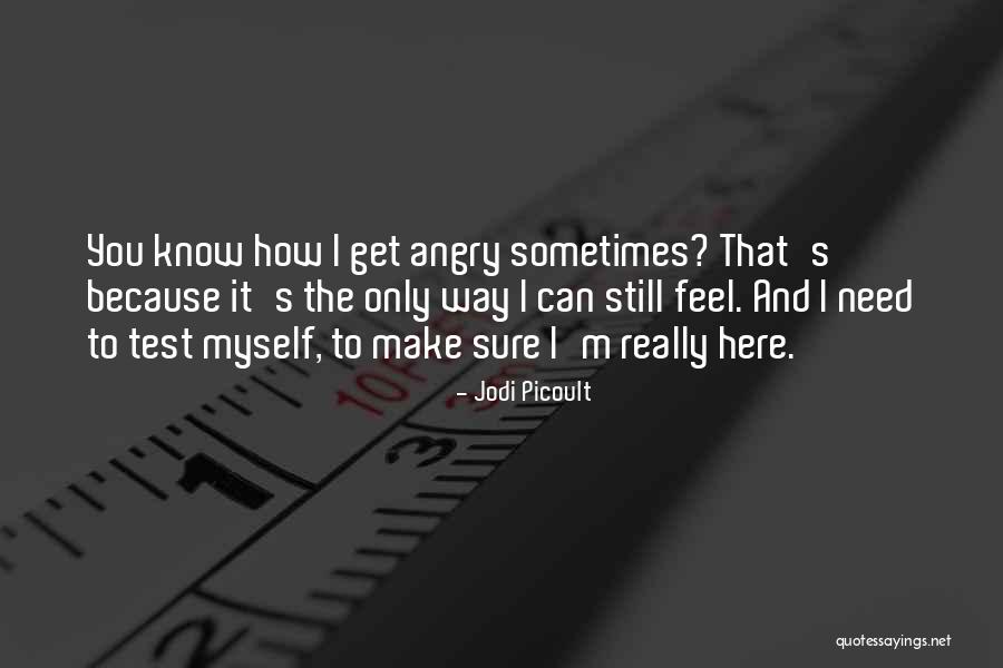 Shoushi Trading Quotes By Jodi Picoult Shoushi Trading Quotes By Jodi Picoult