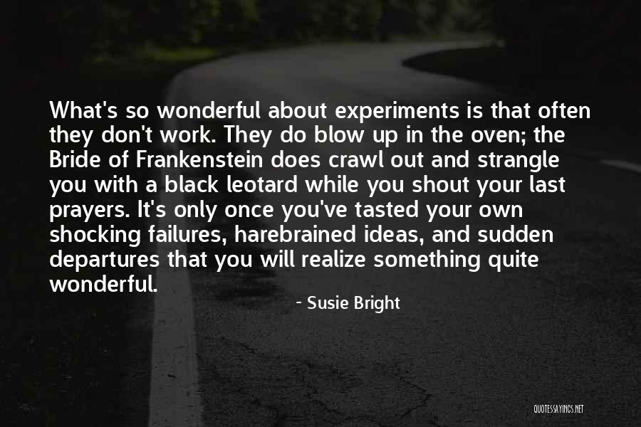 Shout And About Quotes By Susie Bright Shout And About Quotes By Susie Bright