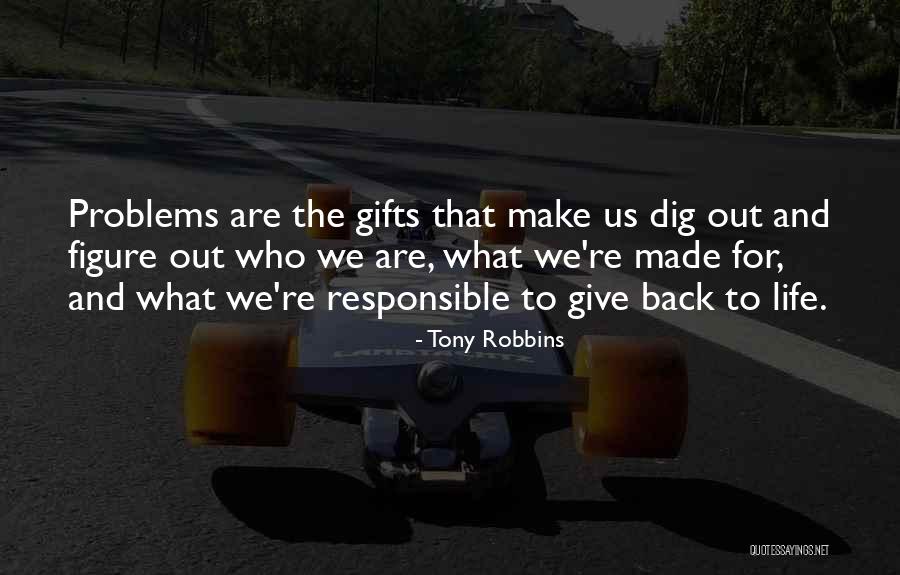 Shout And Feel It Musical Theatre Quotes By Tony Robbins Shout And Feel It Musical Theatre Quotes By Tony Robbins