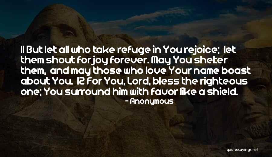 Shout Love Quotes By Anonymous Shout Love Quotes By Anonymous