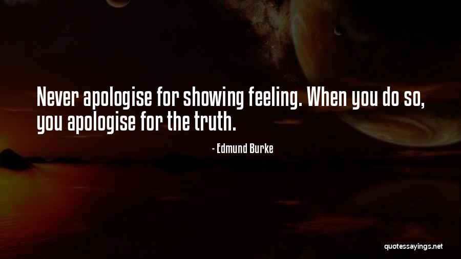 Shout Out To My Husband Quotes By Edmund Burke Shout Out To My Husband Quotes By Edmund Burke