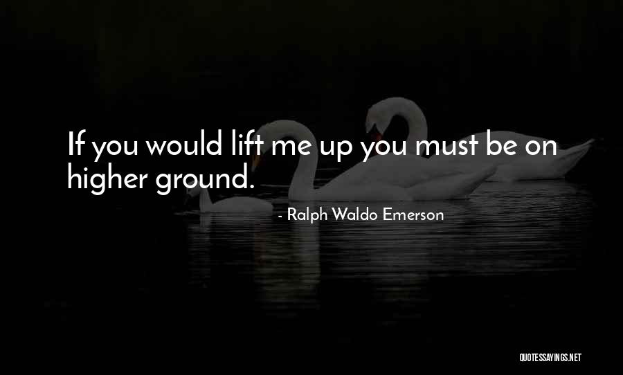 Shout Out To My Husband Quotes By Ralph Waldo Emerson Shout Out To My Husband Quotes By Ralph Waldo Emerson