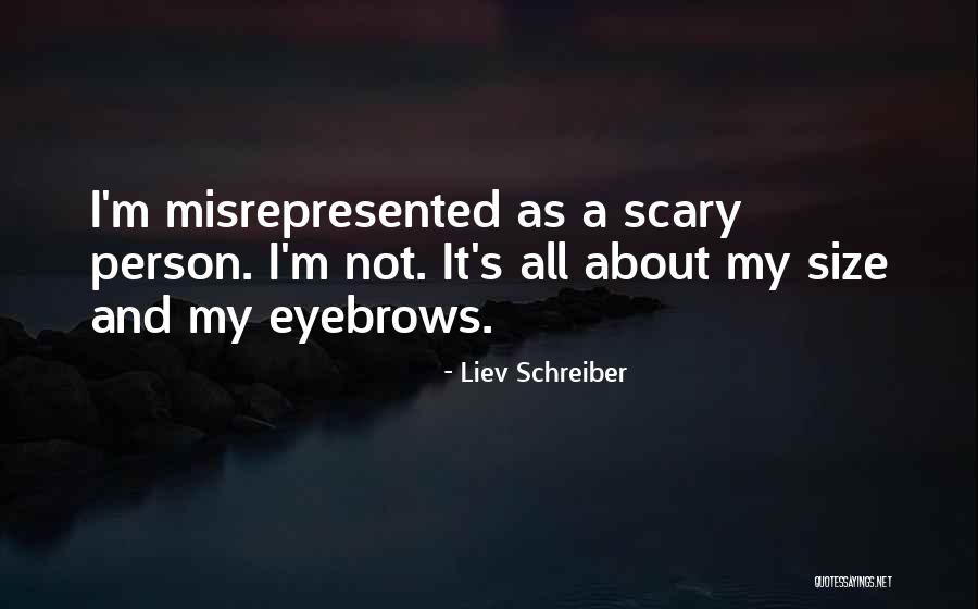 Shout Out To Those With Real Partners Quotes By Liev Schreiber Shout Out To Those With Real Partners Quotes By Liev Schreiber