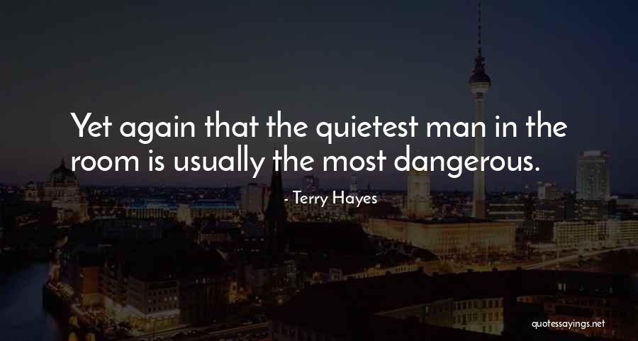 Shouted Crossword Quotes By Terry Hayes Shouted Crossword Quotes By Terry Hayes
