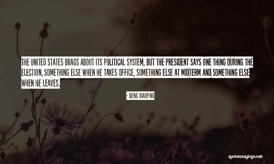 Shouter Location Quotes By Deng Xiaoping Shouter Location Quotes By Deng Xiaoping
