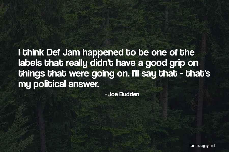 Shouter Phone Quotes By Joe Budden Shouter Phone Quotes By Joe Budden