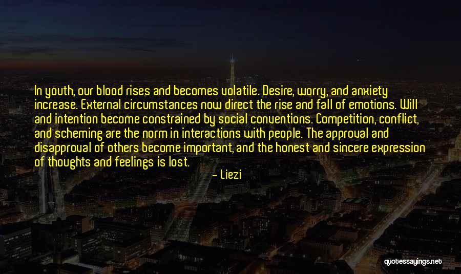 Shouter Phone Quotes By Liezi Shouter Phone Quotes By Liezi