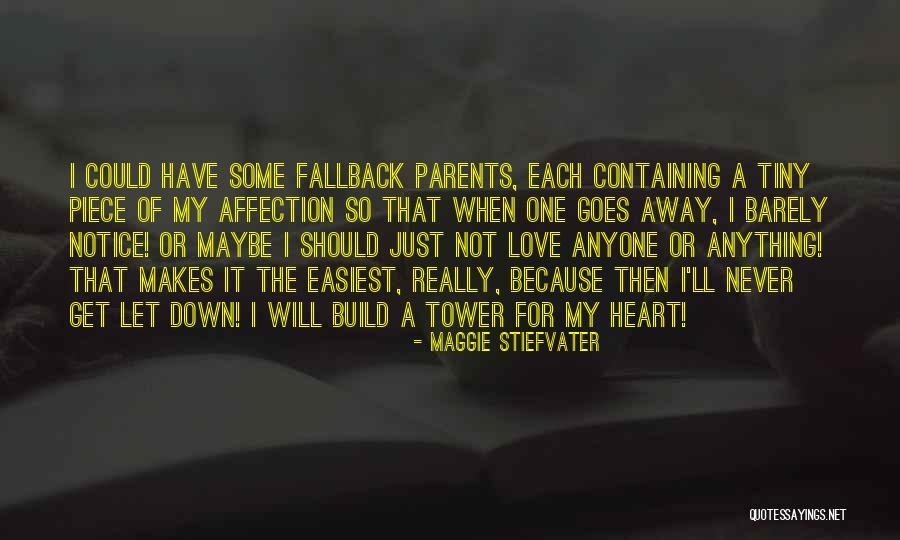Shouter Phone Quotes By Maggie Stiefvater Shouter Phone Quotes By Maggie Stiefvater