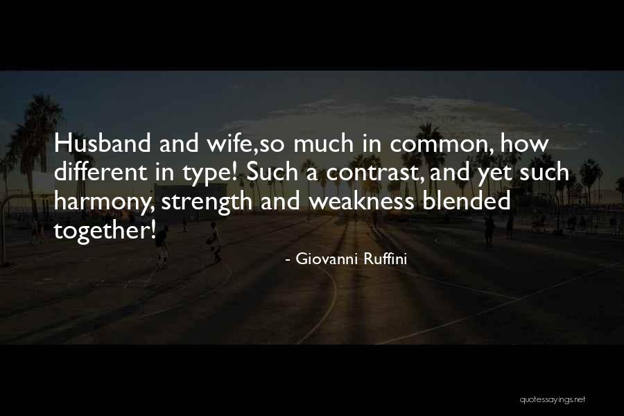 Shouters Prohibition Quotes By Giovanni Ruffini Shouters Prohibition Quotes By Giovanni Ruffini