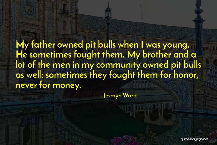 Shouts Of Joy Quotes By Jesmyn Ward Shouts Of Joy Quotes By Jesmyn Ward