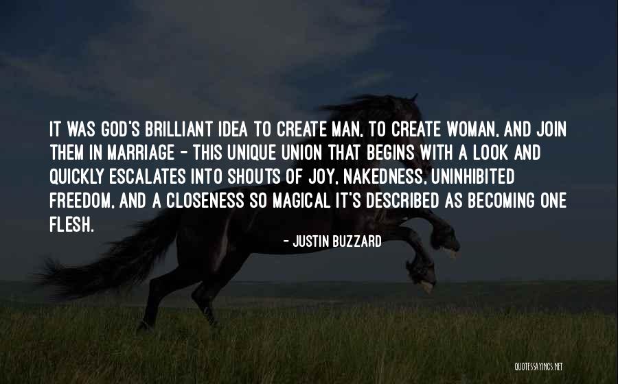Shouts Of Joy Quotes By Justin Buzzard Shouts Of Joy Quotes By Justin Buzzard