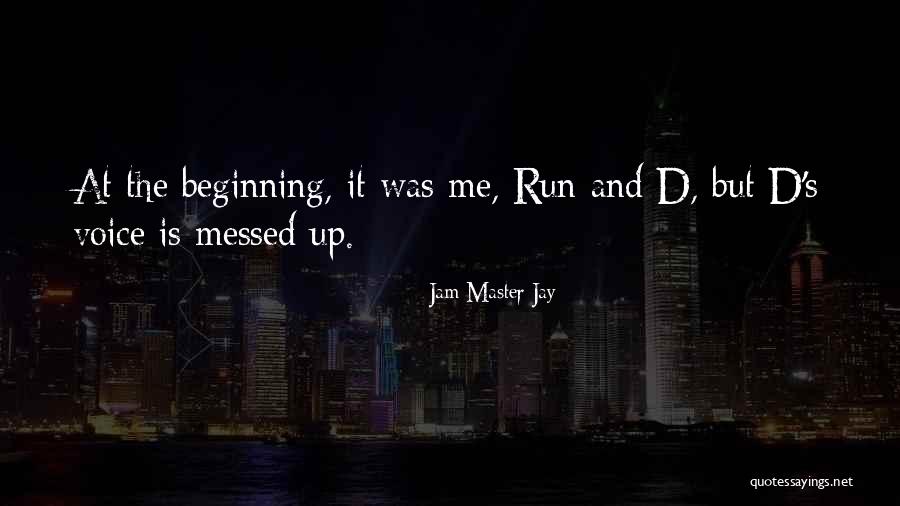 Shouts Synonyms Quotes By Jam Master Jay Shouts Synonyms Quotes By Jam Master Jay