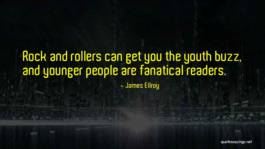 Shouts Synonyms Quotes By James Ellroy Shouts Synonyms Quotes By James Ellroy