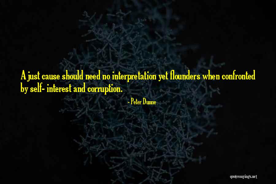 Shouvik Banerjee Quotes By Peter Dunne Shouvik Banerjee Quotes By Peter Dunne