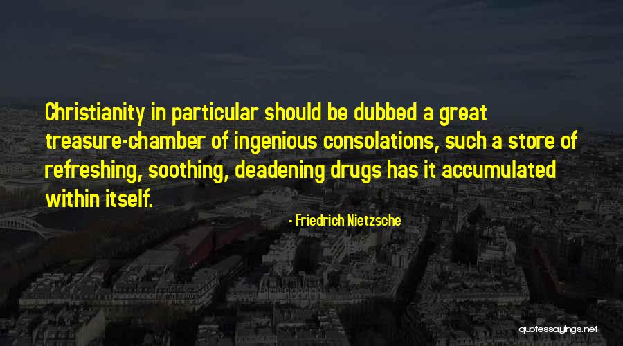 Shouvik Das Quotes By Friedrich Nietzsche Shouvik Das Quotes By Friedrich Nietzsche