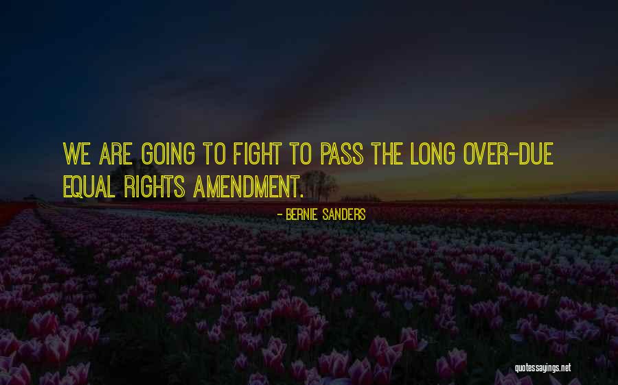 Shouvik Majumdar Quotes By Bernie Sanders Shouvik Majumdar Quotes By Bernie Sanders
