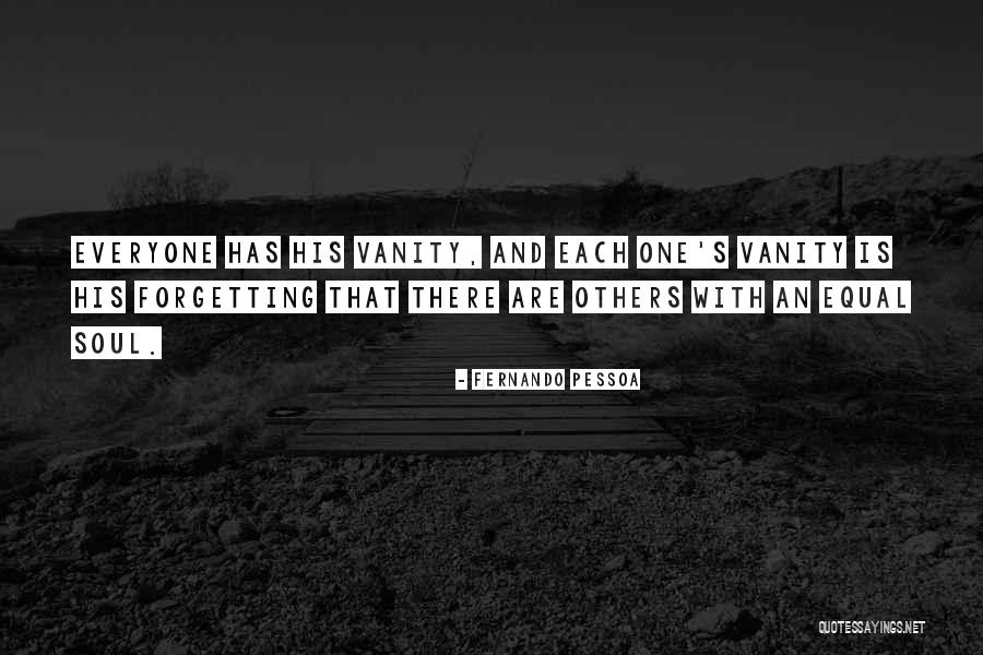 Shouwang Quotes By Fernando Pessoa Shouwang Quotes By Fernando Pessoa