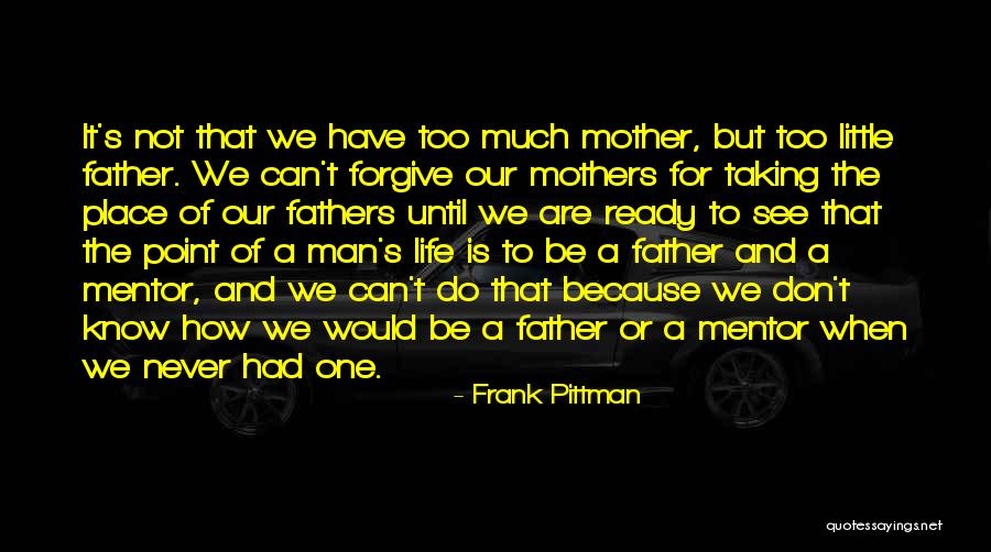 Shouwang Quotes By Frank Pittman Shouwang Quotes By Frank Pittman