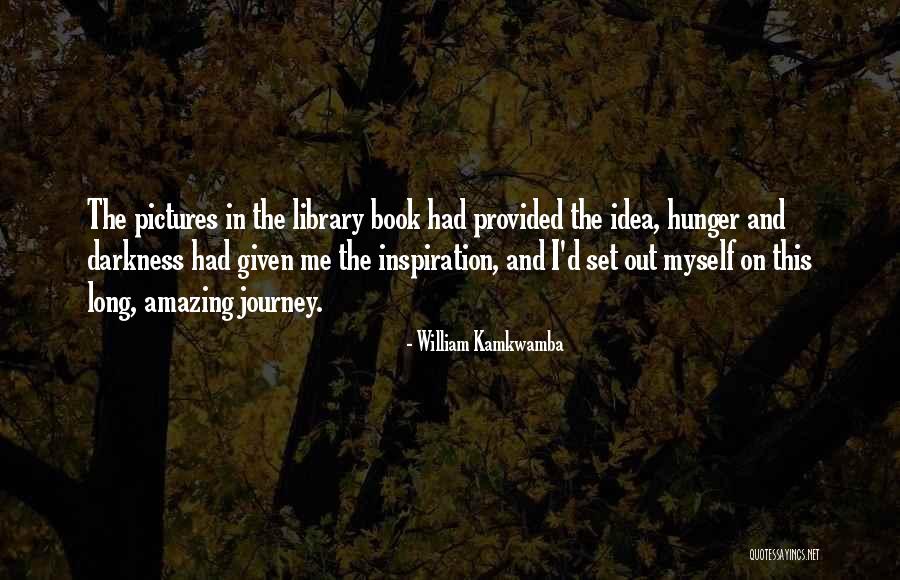 Shouwang Quotes By William Kamkwamba Shouwang Quotes By William Kamkwamba