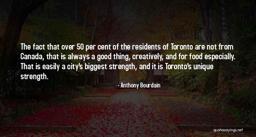 Shouzabimpex Quotes By Anthony Bourdain Shouzabimpex Quotes By Anthony Bourdain