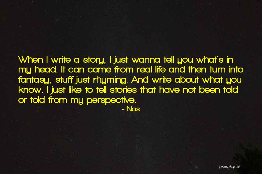 Shoval 2011 Quotes By Nas Shoval 2011 Quotes By Nas