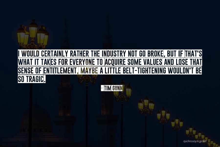 Shoval 2011 Quotes By Tim Gunn Shoval 2011 Quotes By Tim Gunn