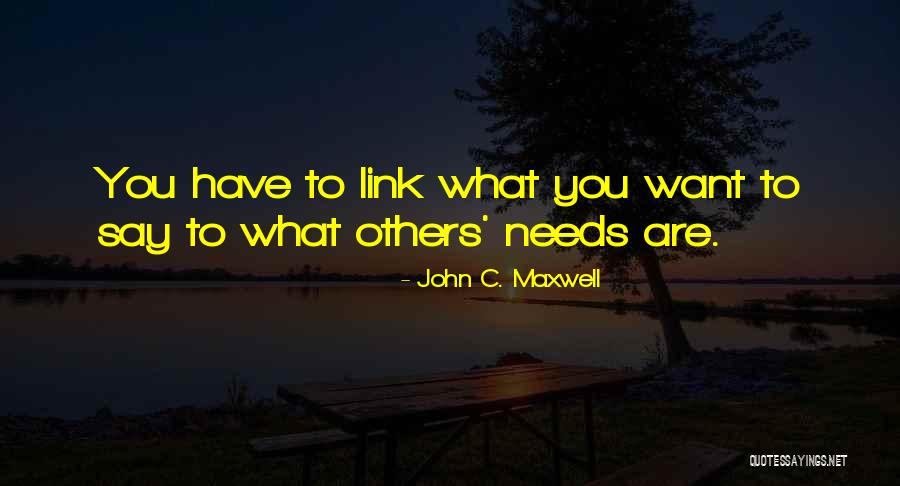 Shoval Shobo Quotes By John C. Maxwell Shoval Shobo Quotes By John C. Maxwell