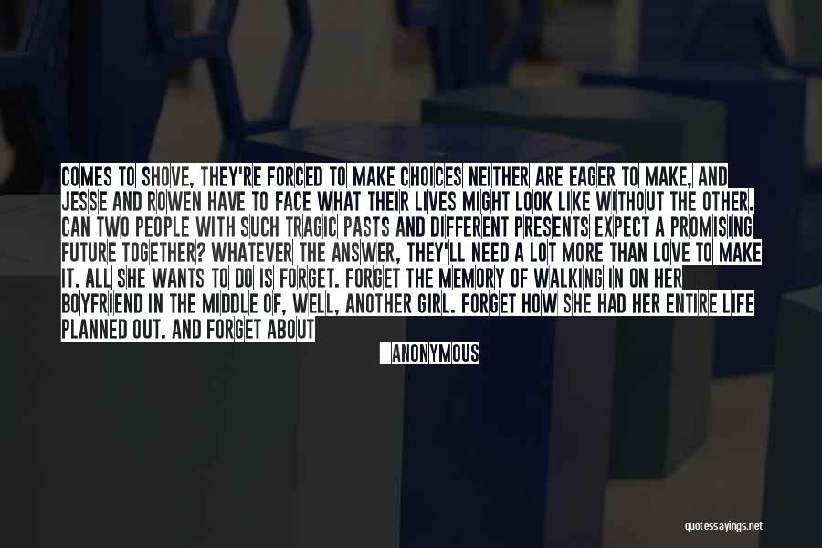 Shove It Quotes By Anonymous Shove It Quotes By Anonymous