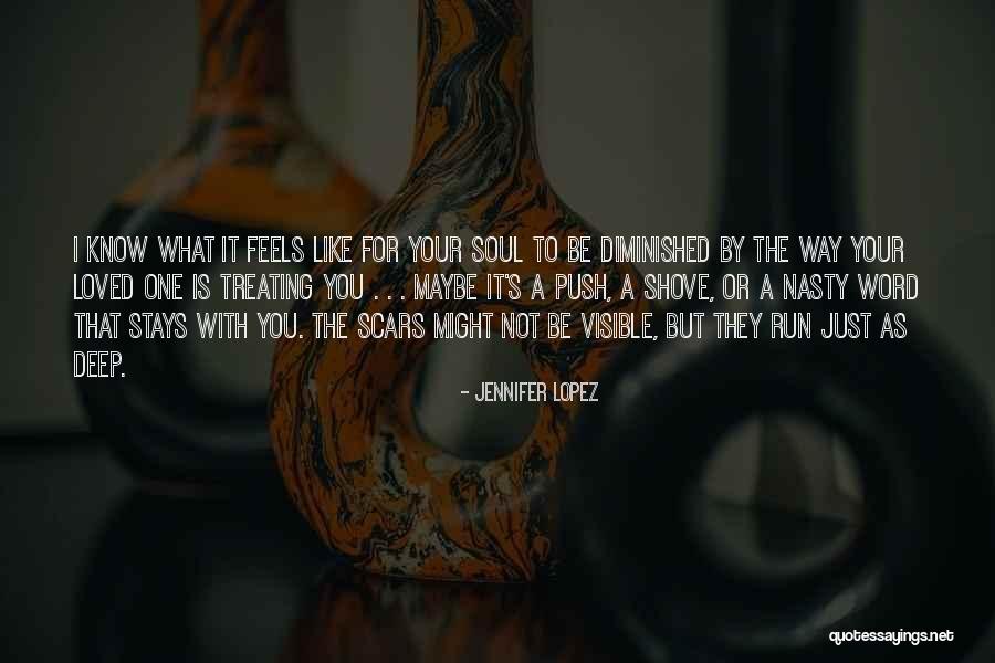 Shove It Quotes By Jennifer Lopez Shove It Quotes By Jennifer Lopez