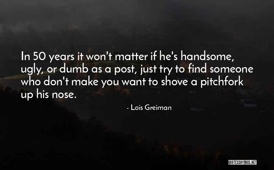Shove It Quotes By Lois Greiman Shove It Quotes By Lois Greiman