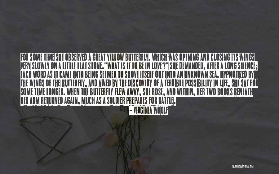 Shove It Quotes By Virginia Woolf Shove It Quotes By Virginia Woolf