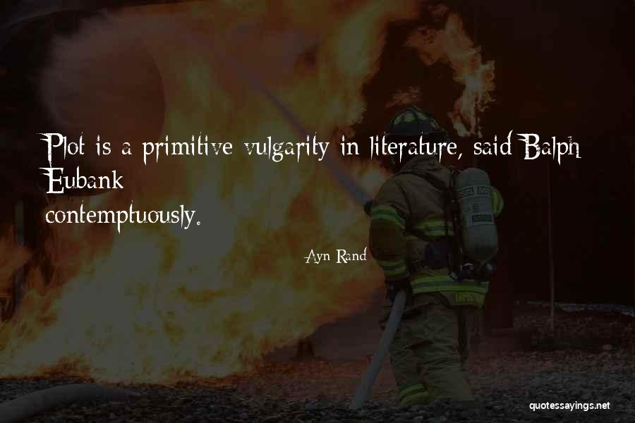 Shoved Down Our Throats Quotes By Ayn Rand Shoved Down Our Throats Quotes By Ayn Rand