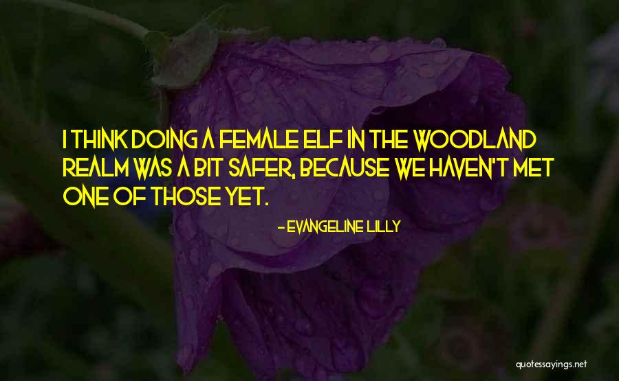 Shoved Down Our Throats Quotes By Evangeline Lilly Shoved Down Our Throats Quotes By Evangeline Lilly