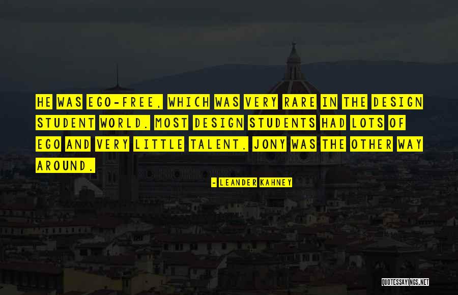 Shoved Down Our Throats Quotes By Leander Kahney Shoved Down Our Throats Quotes By Leander Kahney
