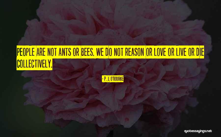 Shoved Down Our Throats Quotes By P. J. O'Rourke Shoved Down Our Throats Quotes By P. J. O'Rourke