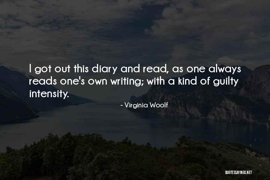 Shoved Down Our Throats Quotes By Virginia Woolf Shoved Down Our Throats Quotes By Virginia Woolf