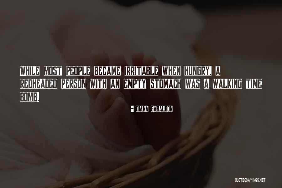 Shoved In Spanish Quotes By Diana Gabaldon Shoved In Spanish Quotes By Diana Gabaldon