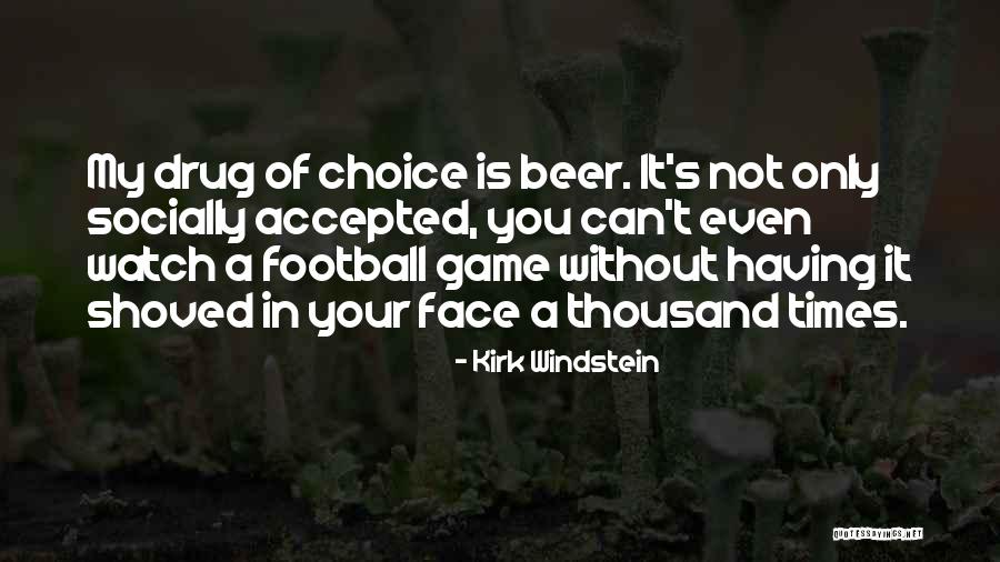 Shoved Quotes By Kirk Windstein Shoved Quotes By Kirk Windstein