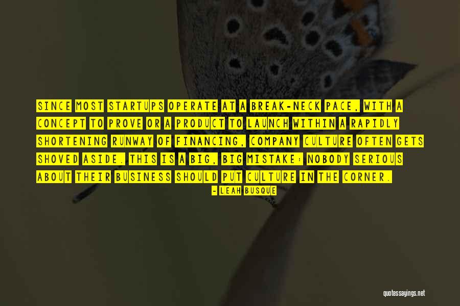 Shoved Quotes By Leah Busque Shoved Quotes By Leah Busque