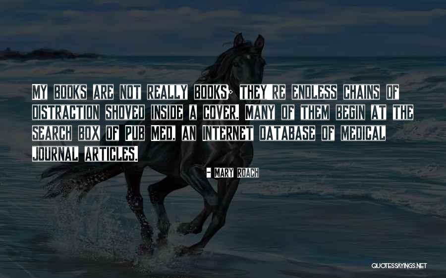 Shoved Quotes By Mary Roach Shoved Quotes By Mary Roach
