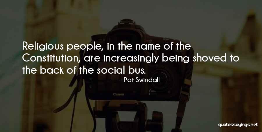 Shoved Quotes By Pat Swindall Shoved Quotes By Pat Swindall