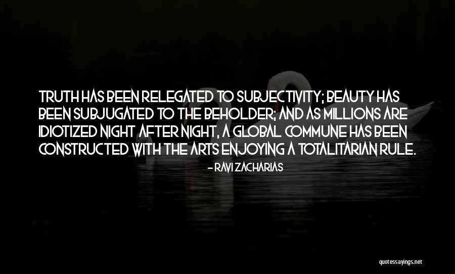 Shoveled Shape Quotes By Ravi Zacharias Shoveled Shape Quotes By Ravi Zacharias