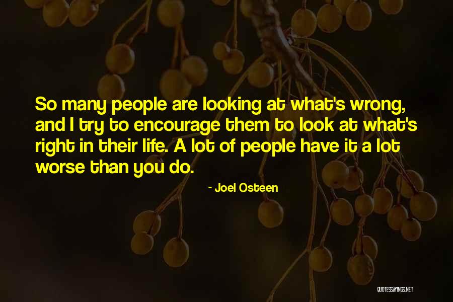 Shovelful Of Sunshine Quotes By Joel Osteen Shovelful Of Sunshine Quotes By Joel Osteen