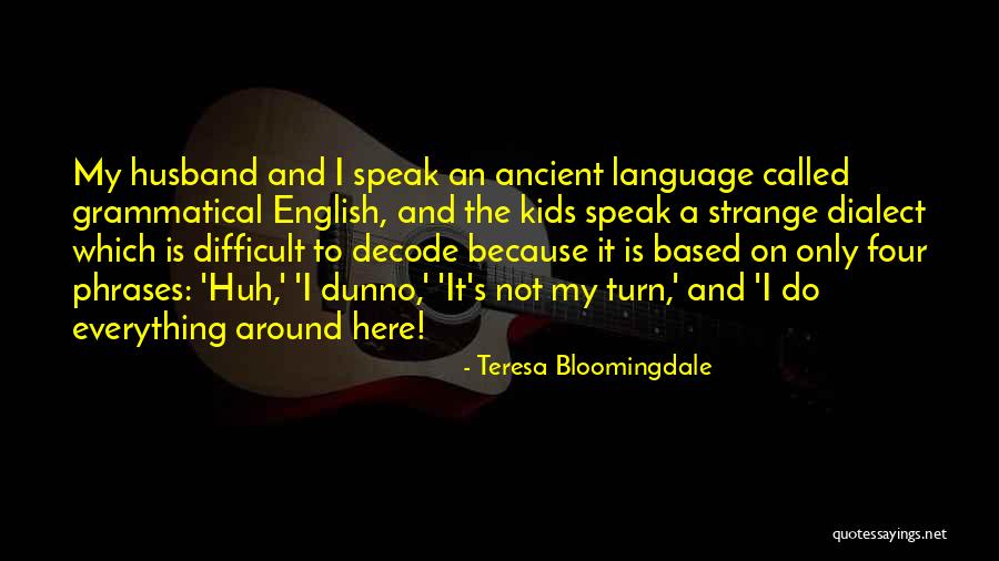 Shovelhead Chopper Quotes By Teresa Bloomingdale Shovelhead Chopper Quotes By Teresa Bloomingdale