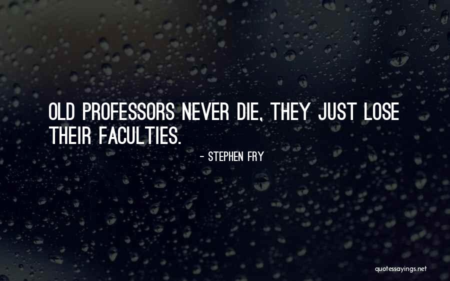 Shovelled Spelling Quotes By Stephen Fry Shovelled Spelling Quotes By Stephen Fry