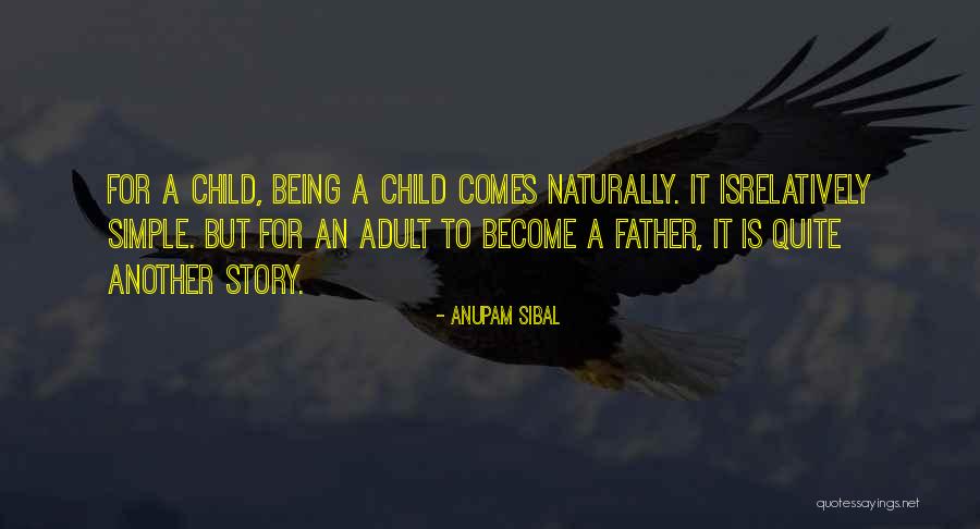 Shovellers Quotes By Anupam Sibal Shovellers Quotes By Anupam Sibal
