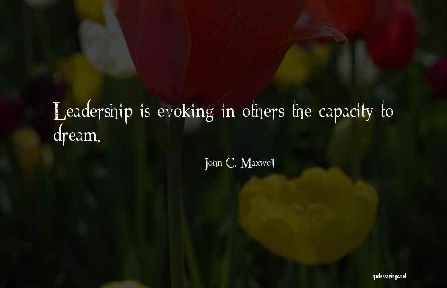 Shovels For Sale Quotes By John C. Maxwell Shovels For Sale Quotes By John C. Maxwell
